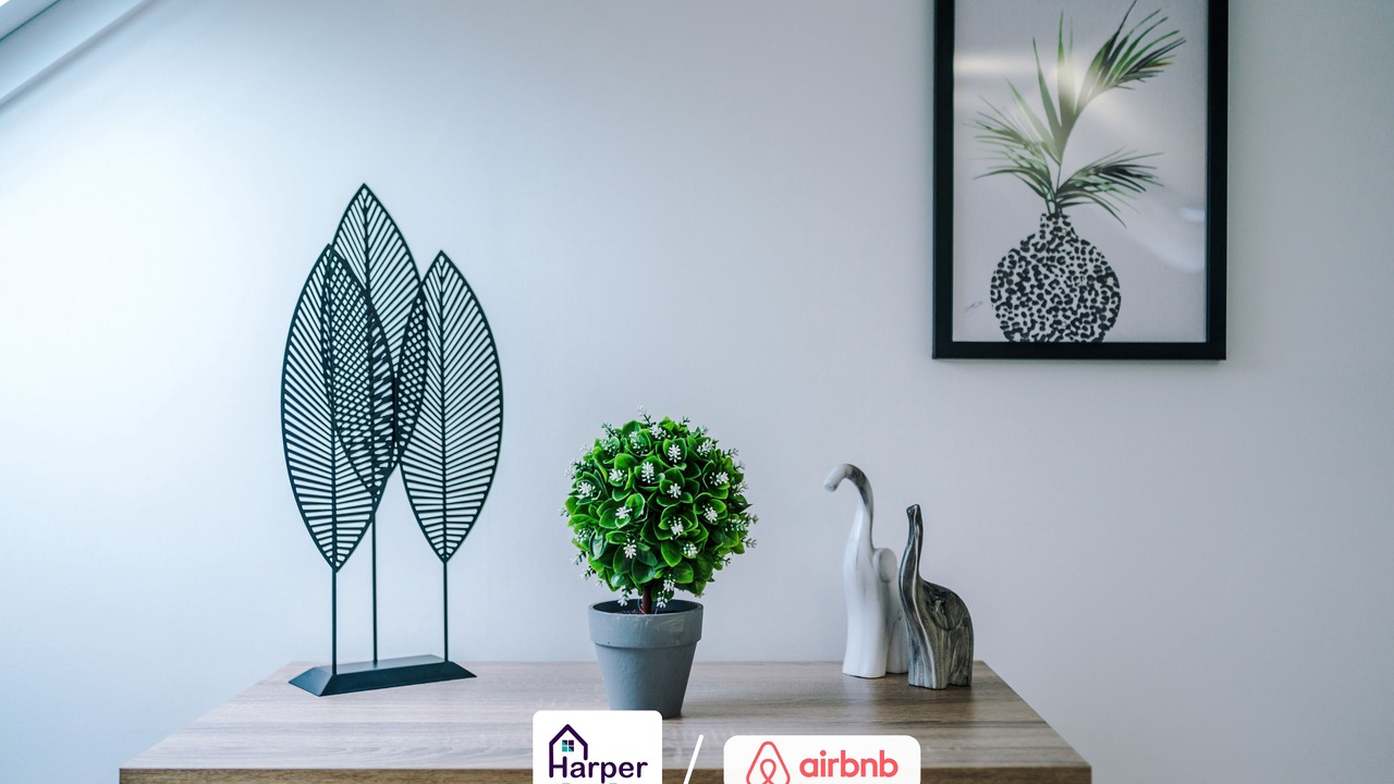 Photo of Others in Ewloe