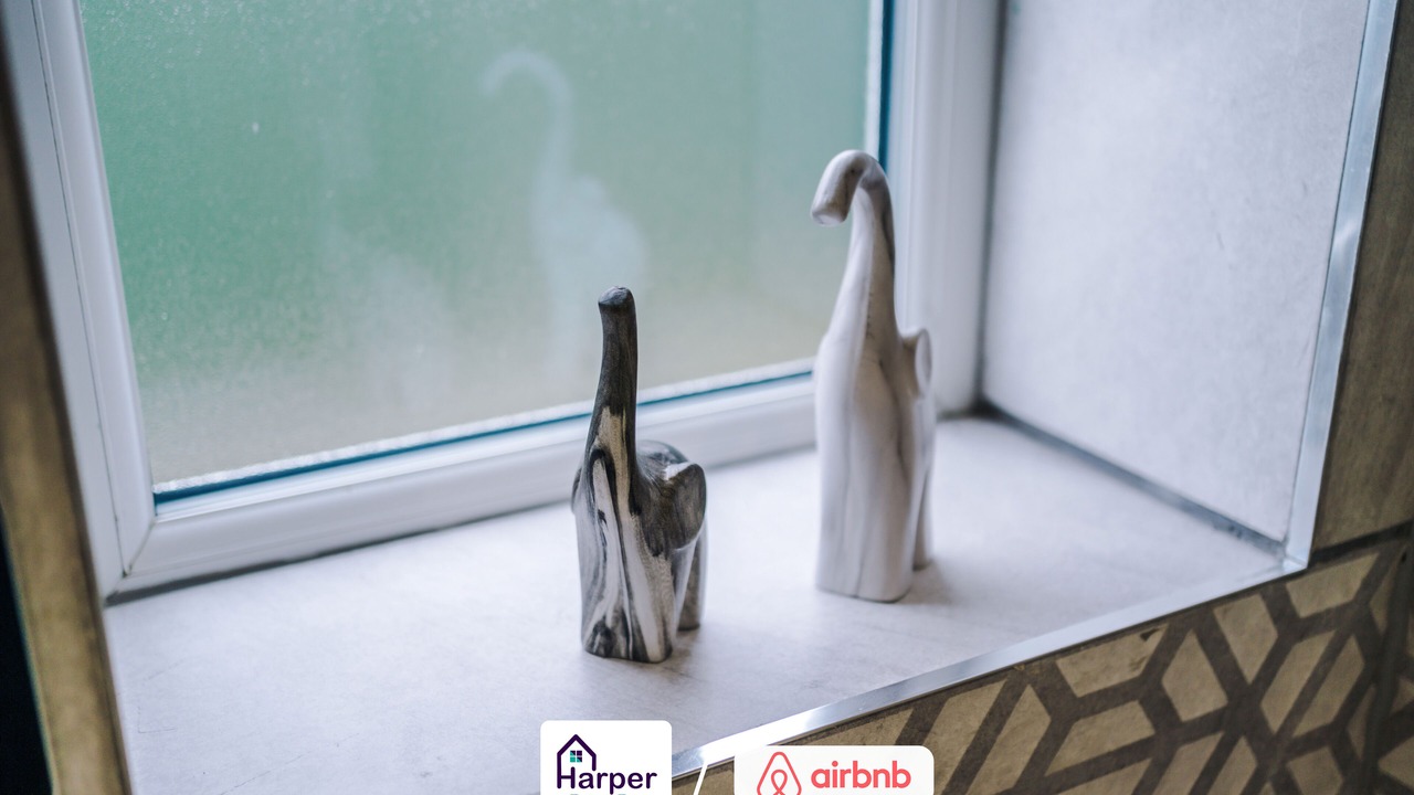 Photo of Others in Ewloe