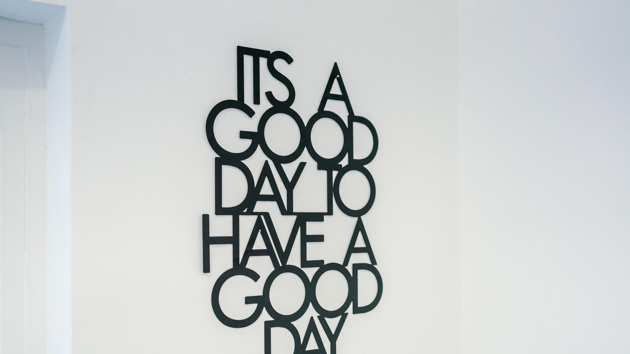 Photo of Others in Ewloe