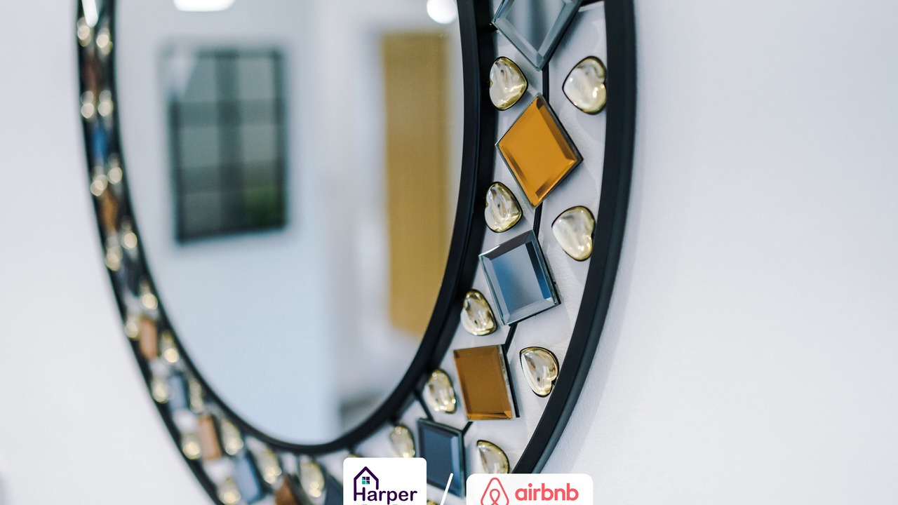 Photo of Others in Ewloe