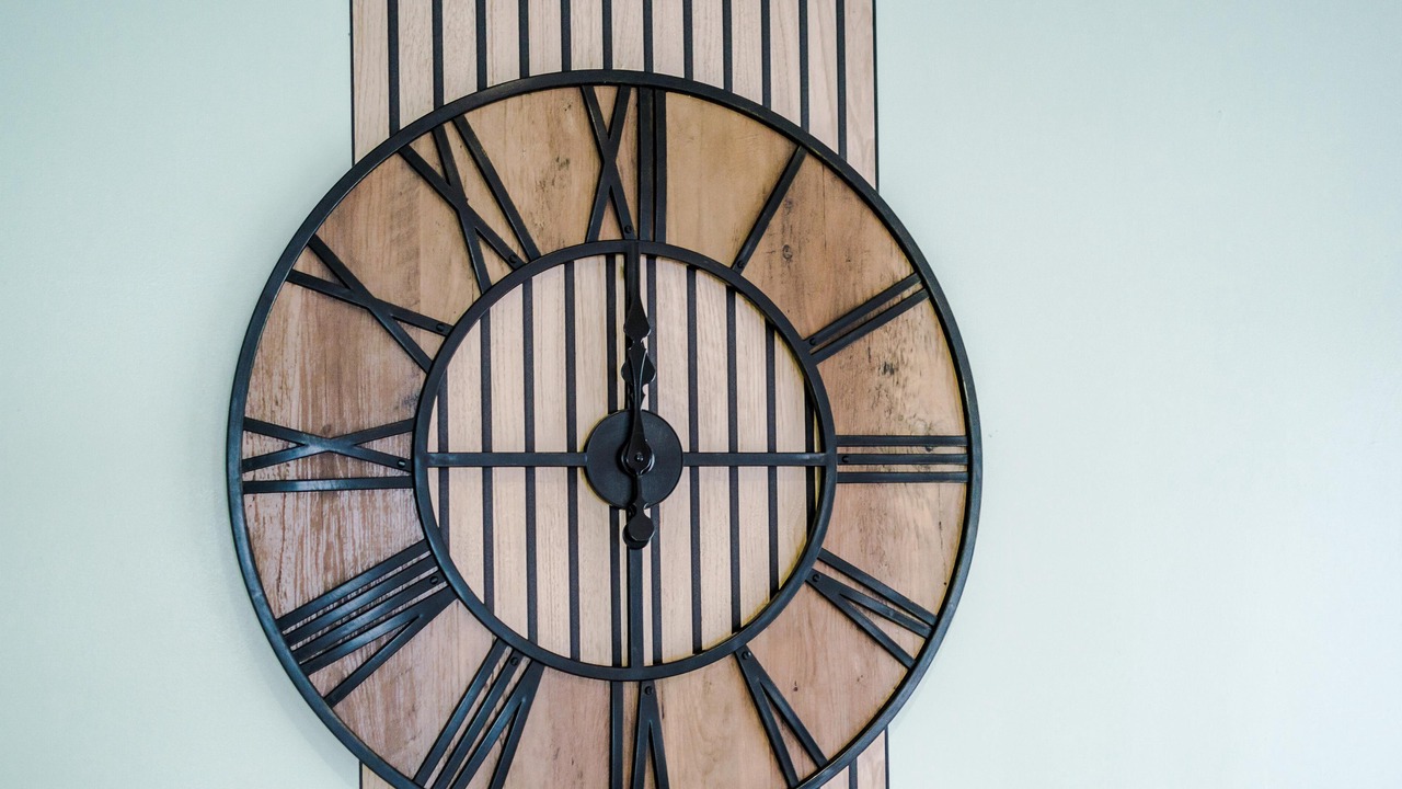 Photo of Others in Ewloe