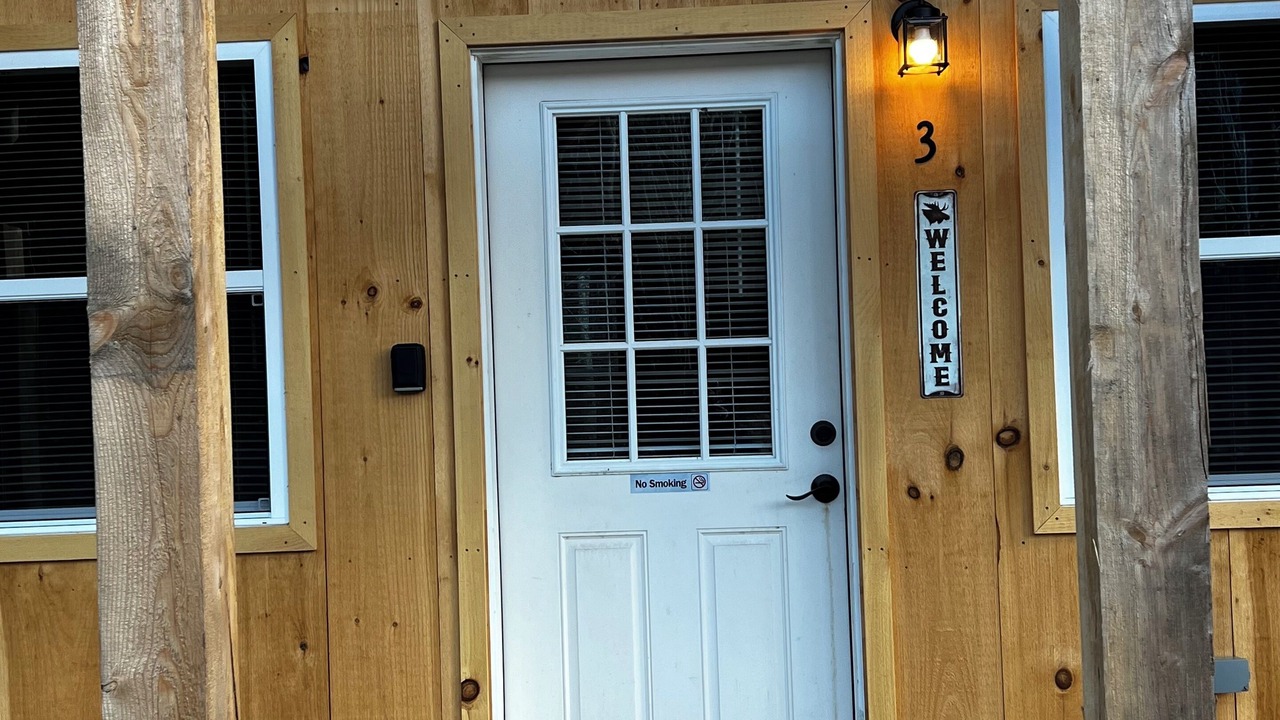 Photo of Outdoor in Sangerville