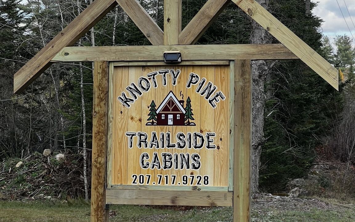 Photo of Others in Sangerville