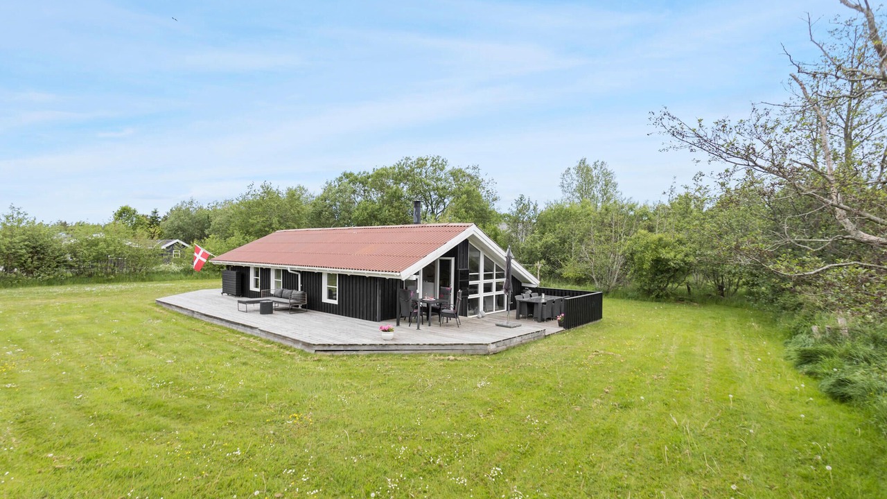 Photo of Others in Strandby