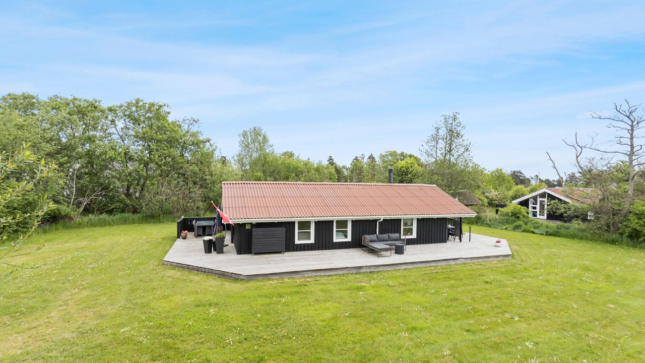 Photo of Others in Strandby