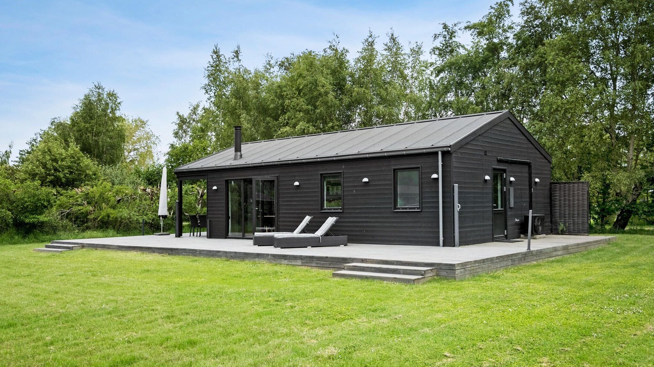 Photo of Others in Store Fuglede