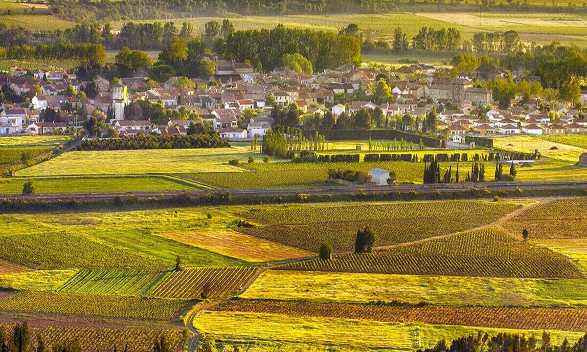 Photo of Outdoor in Luc-sur-Orbieu