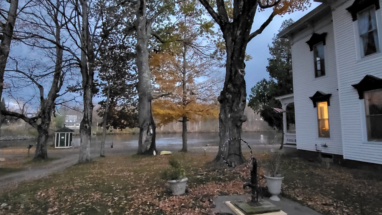 Photo of Others in South Colton