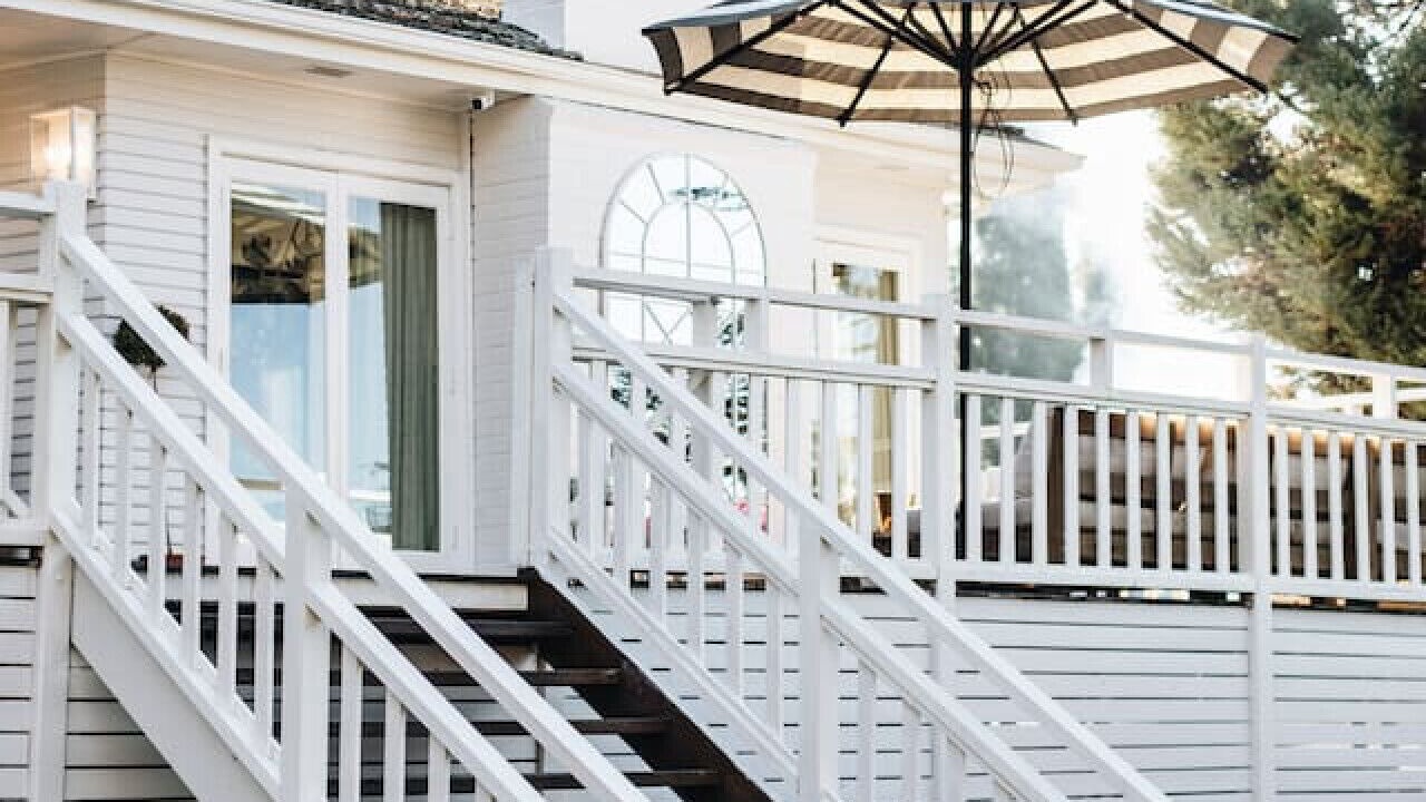 Photo of Outdoor in Moss Vale