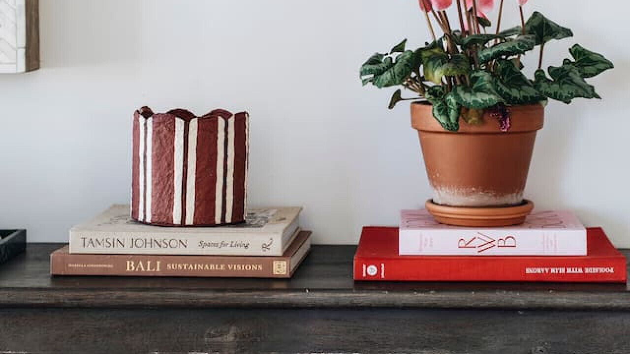 Photo of Others in Moss Vale