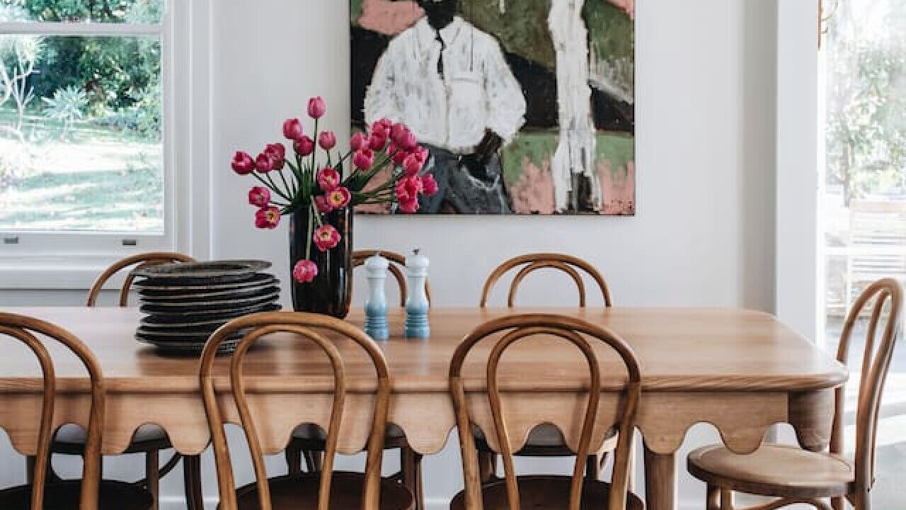 Photo of Others in Moss Vale