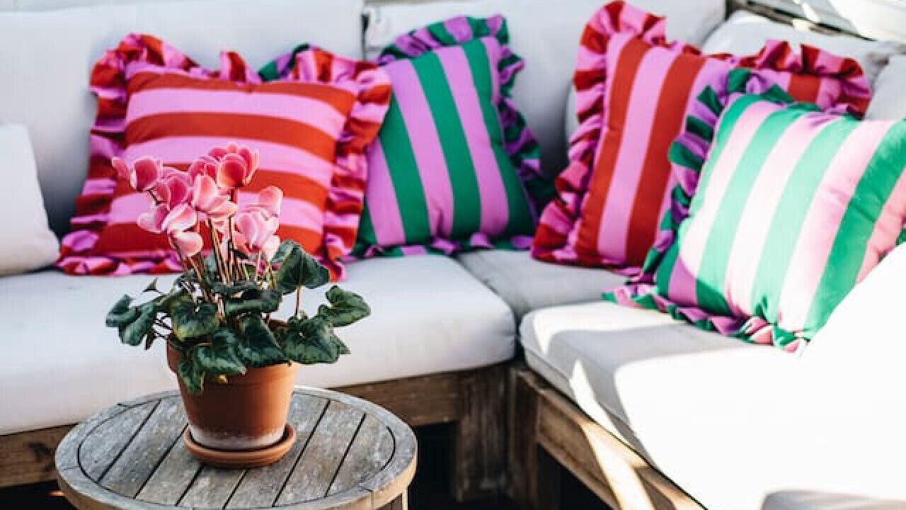 Photo of Outdoor in Moss Vale