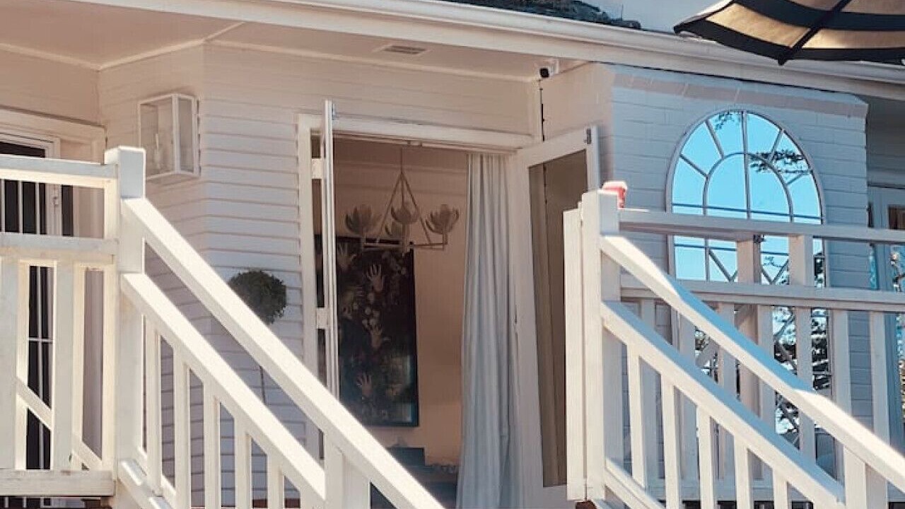 Photo of Outdoor in Moss Vale