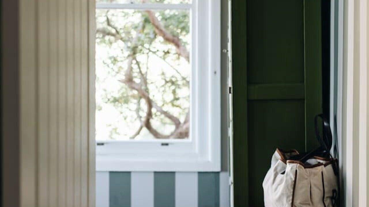 Photo of Others in Moss Vale