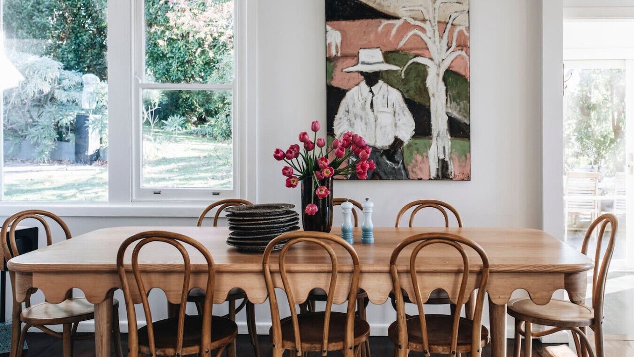 Photo of Others in Moss Vale