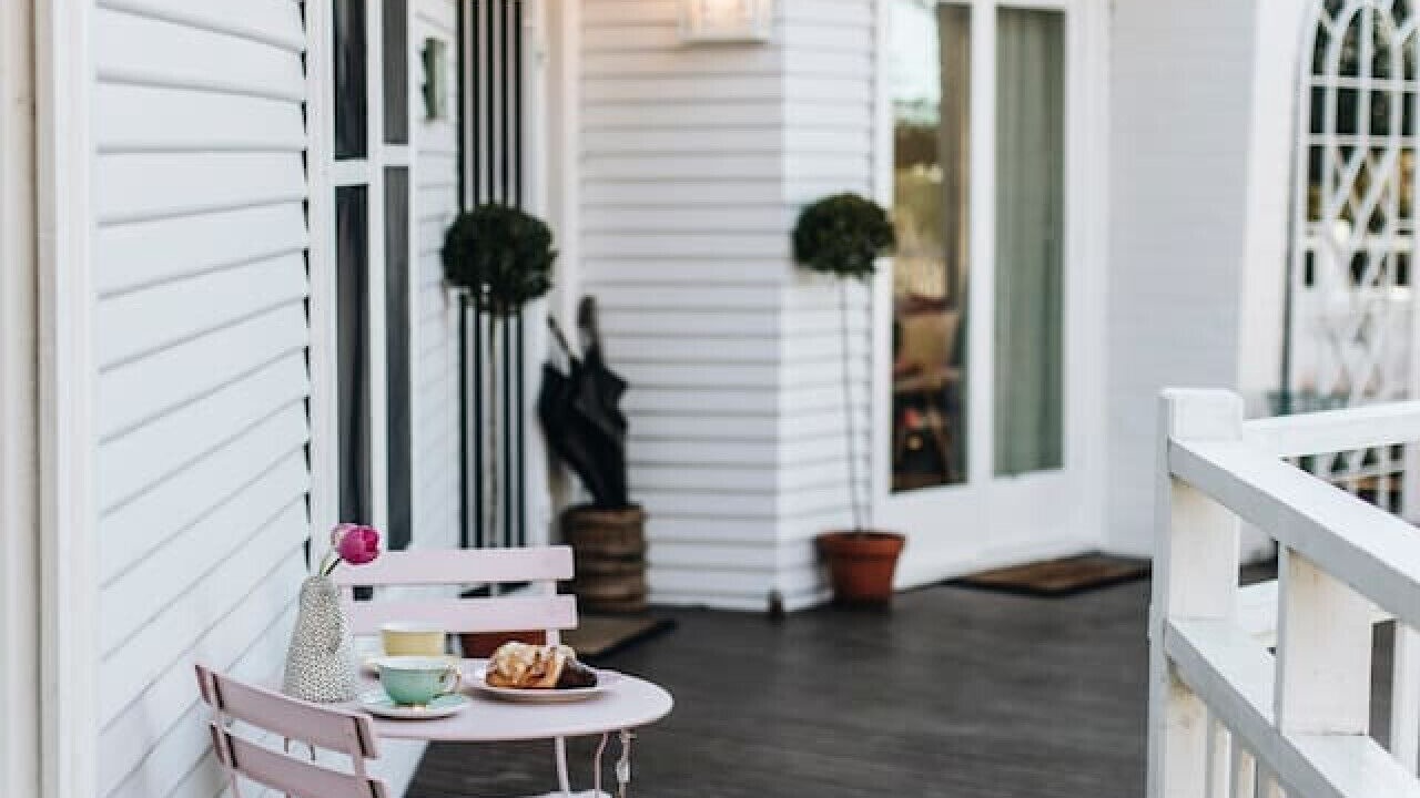 Photo of Outdoor in Moss Vale