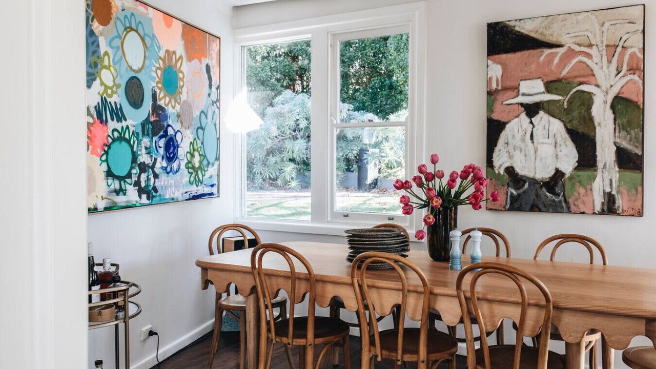 Photo of Others in Moss Vale