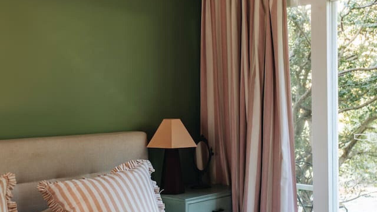 Photo of Bedroom in Moss Vale