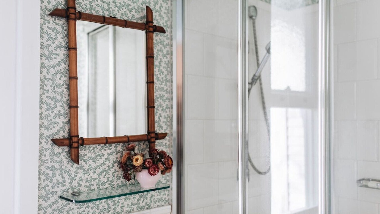 Photo of Bathroom in Moss Vale