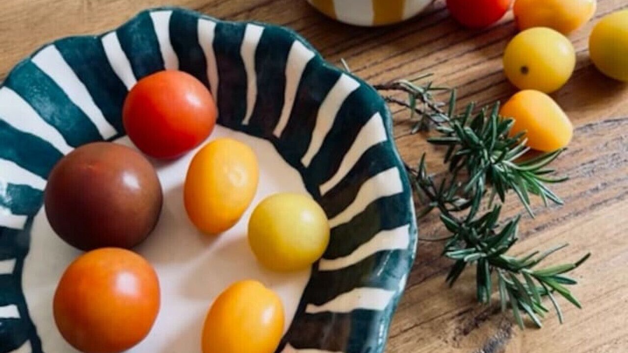 Photo of Others in Moss Vale