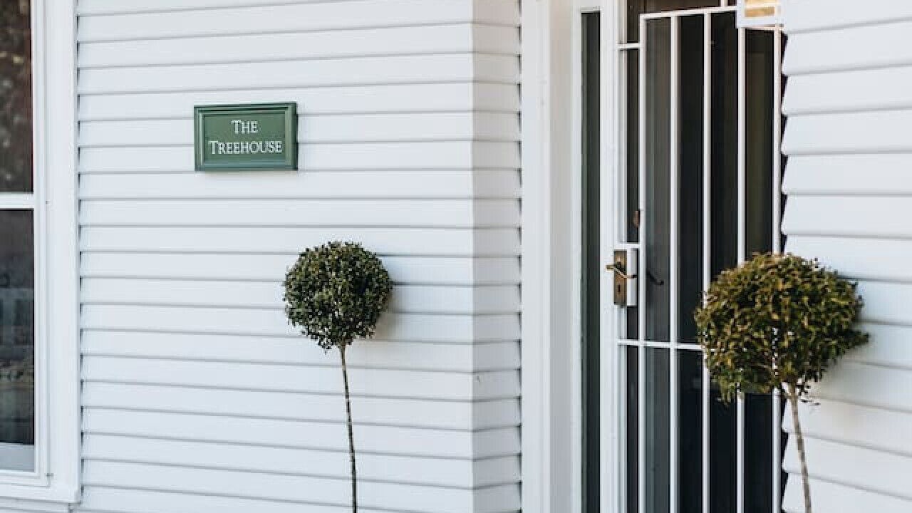 Photo of Outdoor in Moss Vale