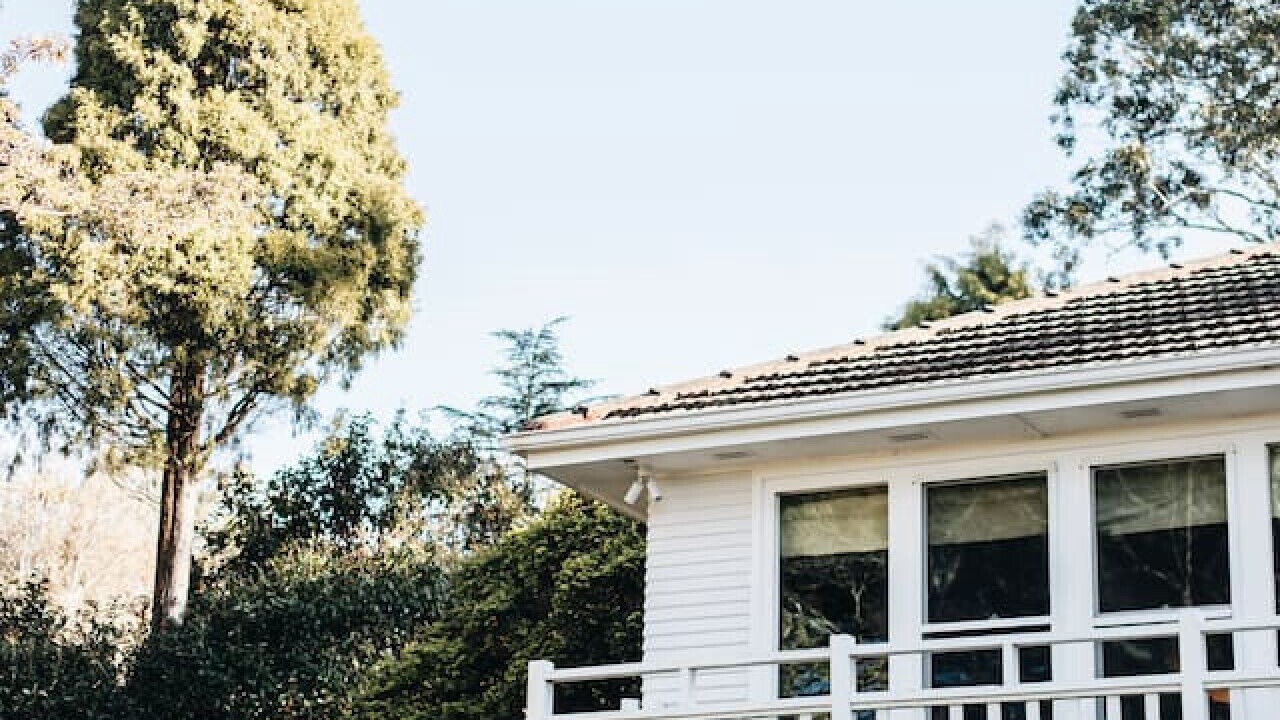 Photo of Outdoor in Moss Vale