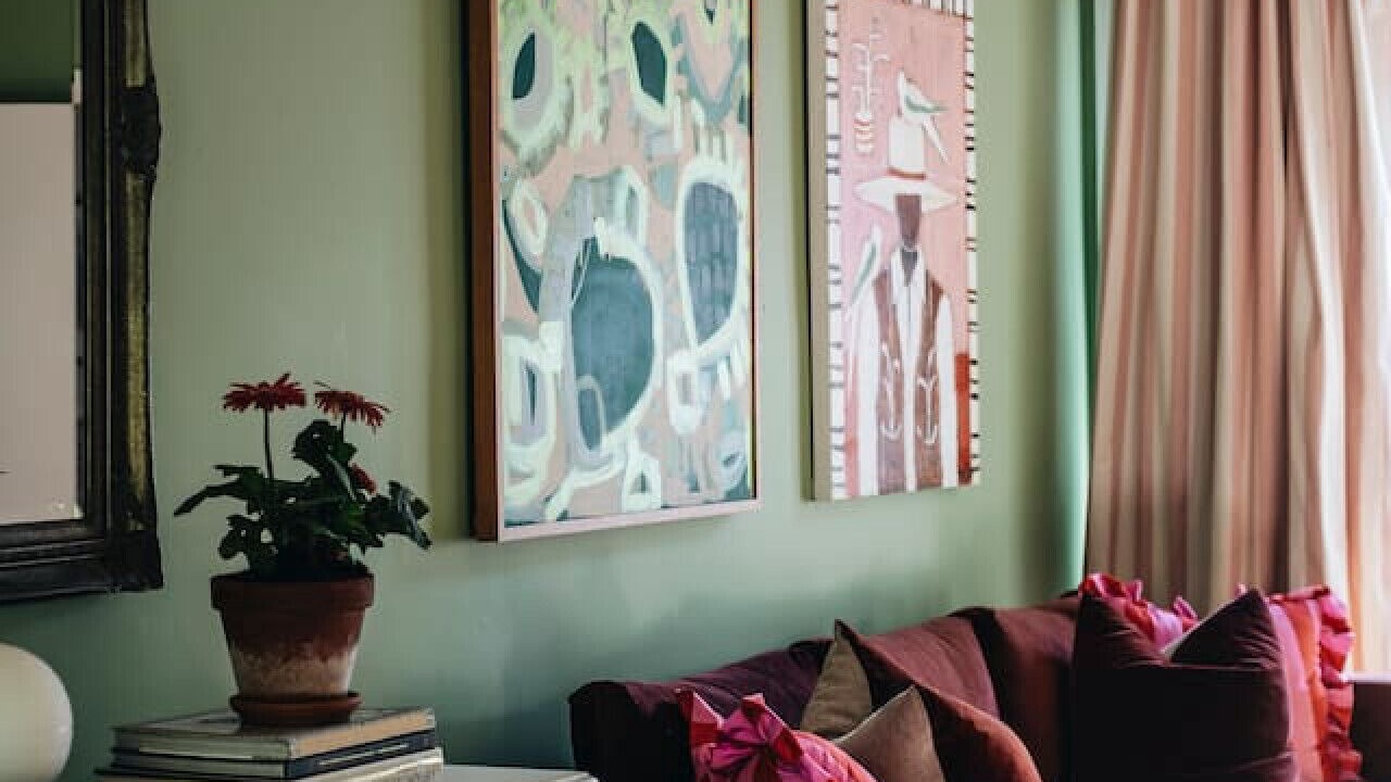 Photo of Others in Moss Vale