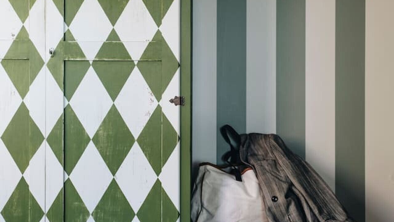 Photo of Others in Moss Vale