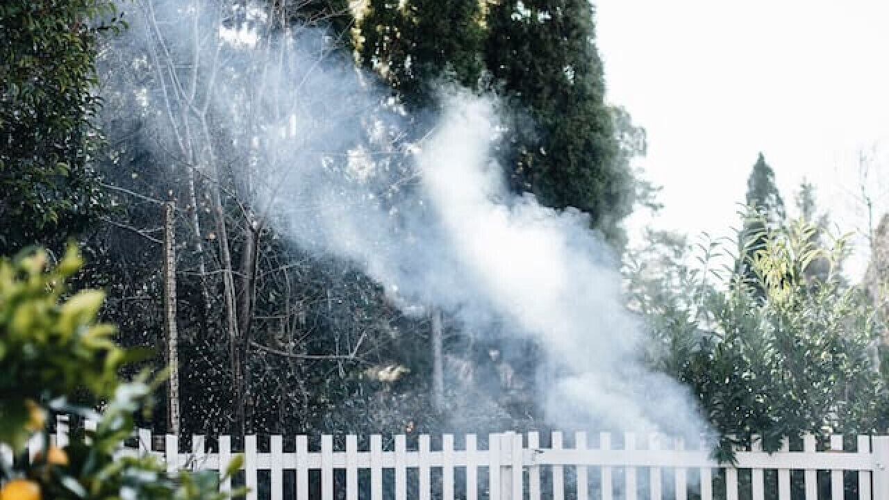 Photo of Outdoor in Moss Vale