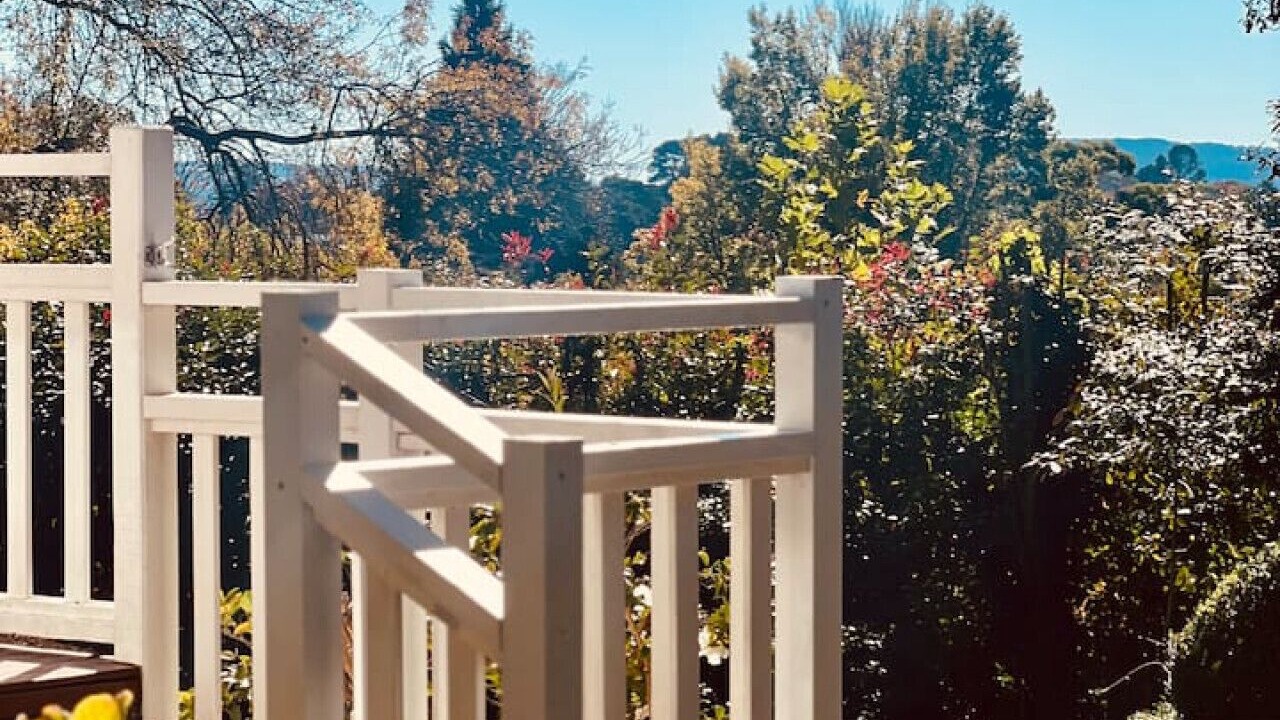 Photo of Outdoor in Moss Vale