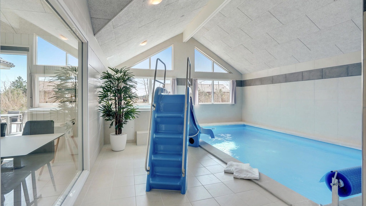 Photo of Outdoor in Bøtø By