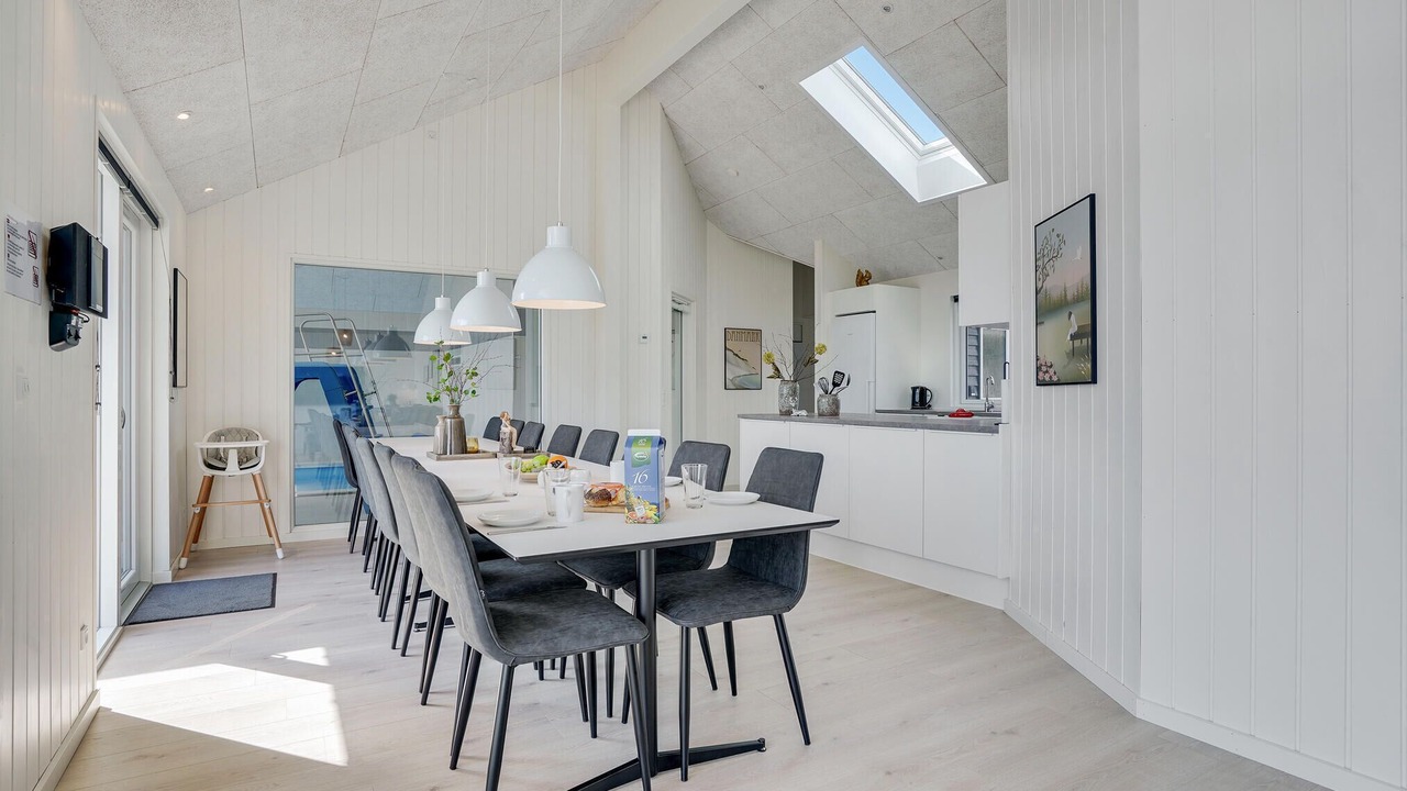 Photo of Others in Bøtø By