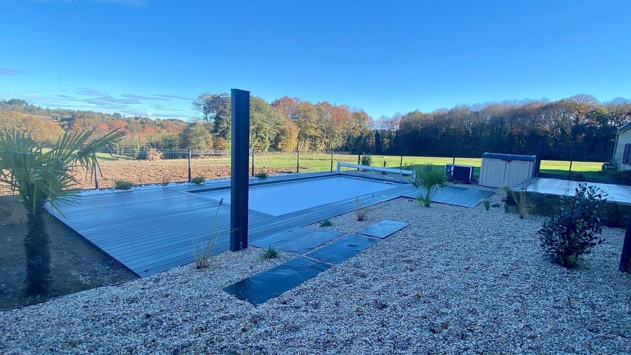 Photo of Outdoor in Peaule