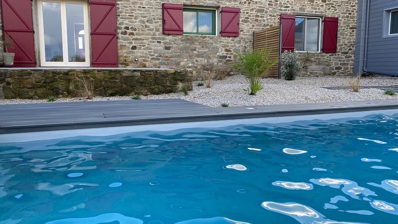 Photo of Outdoor in Peaule