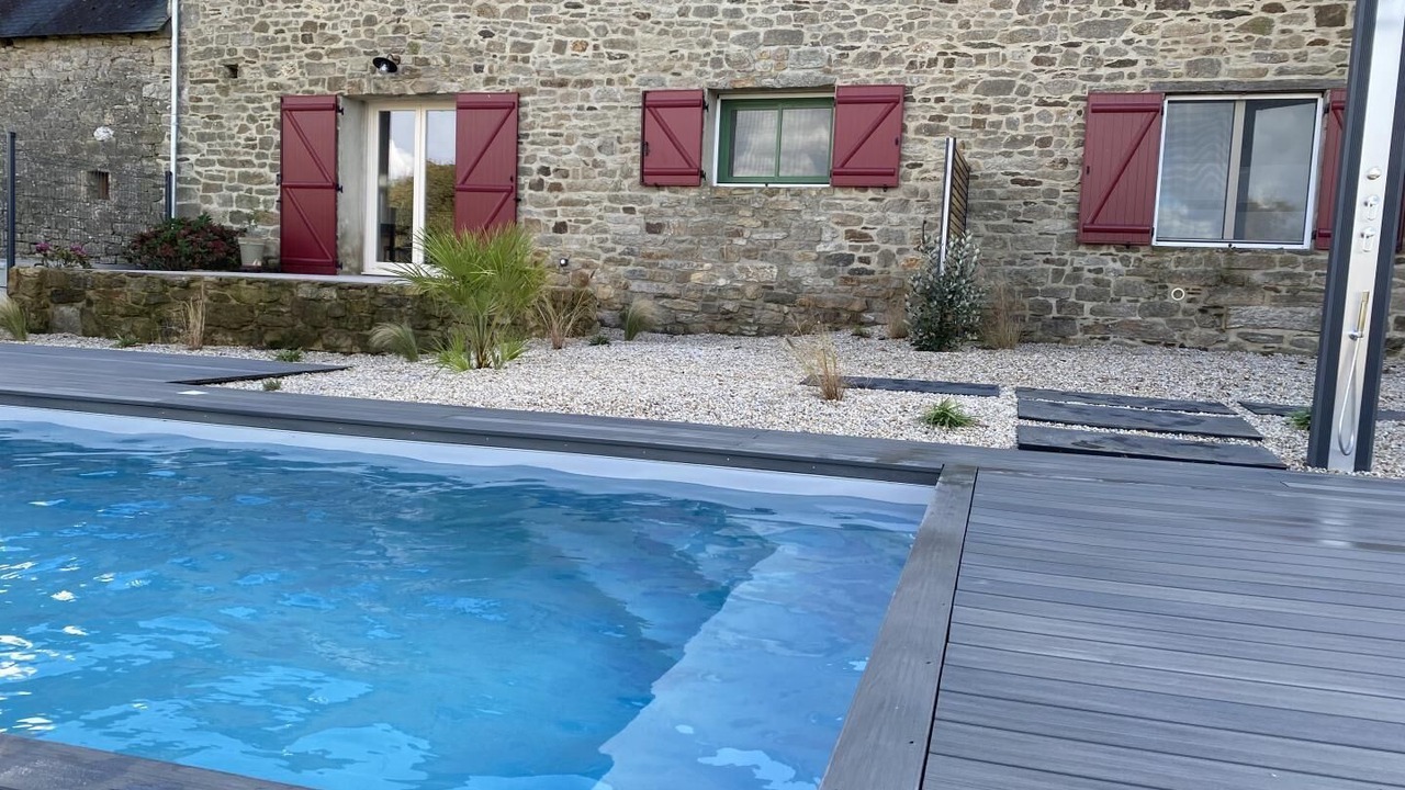 Photo of Outdoor in Peaule