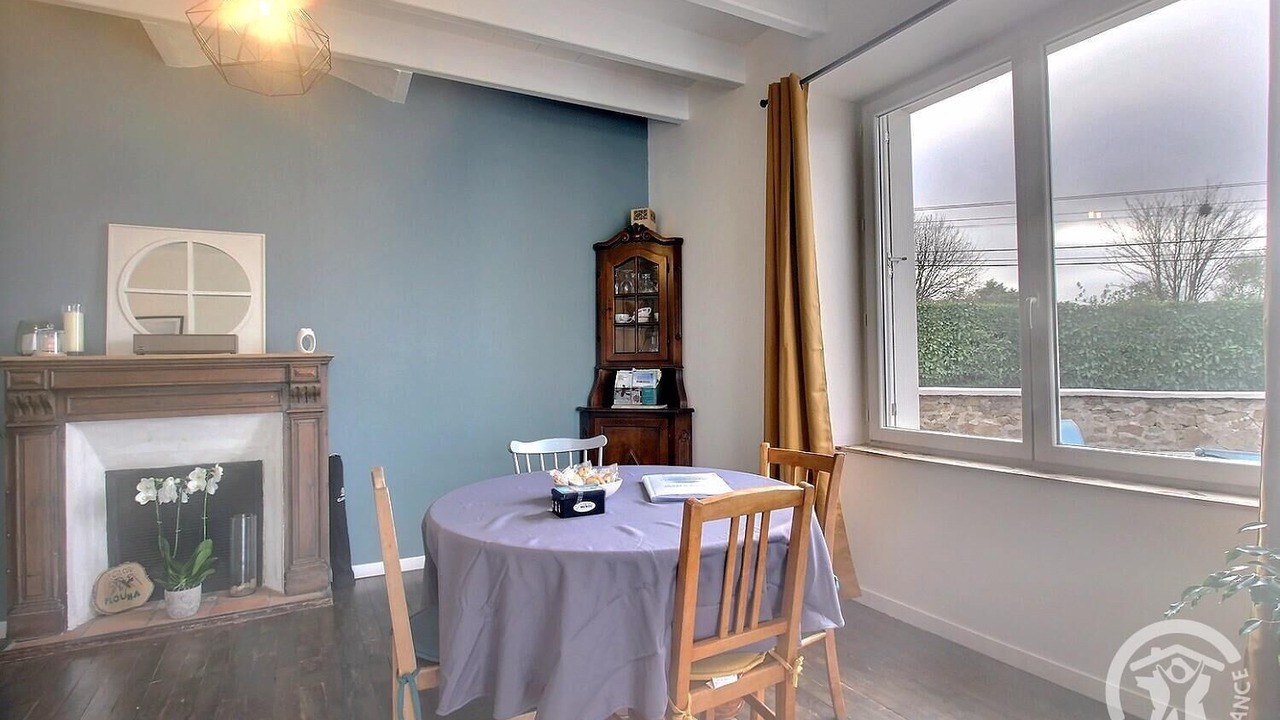 Photo of Others in Plouha