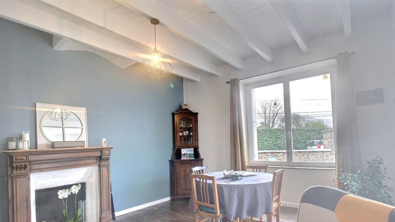 Photo of Others in Plouha