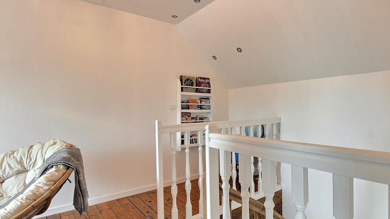 Photo of Others in Plouha