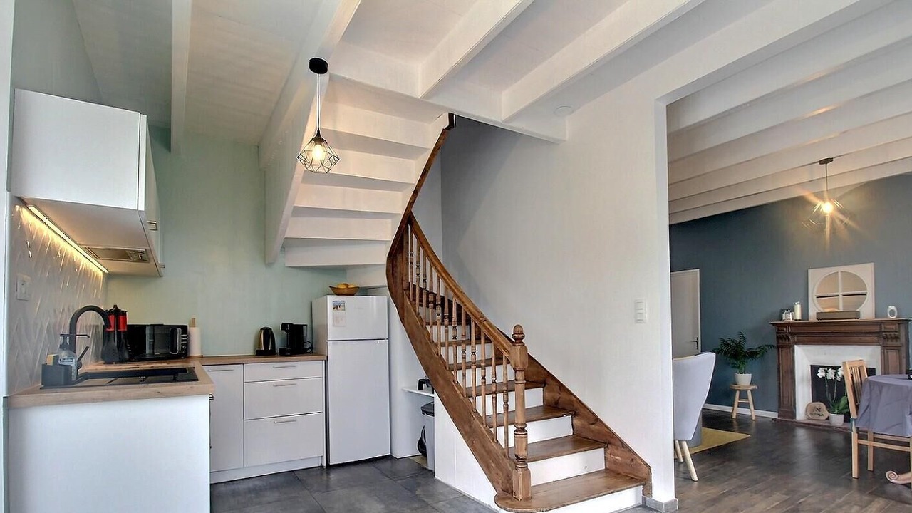 Photo of Others in Plouha