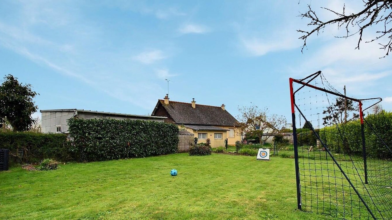 Photo of Others in Plouha