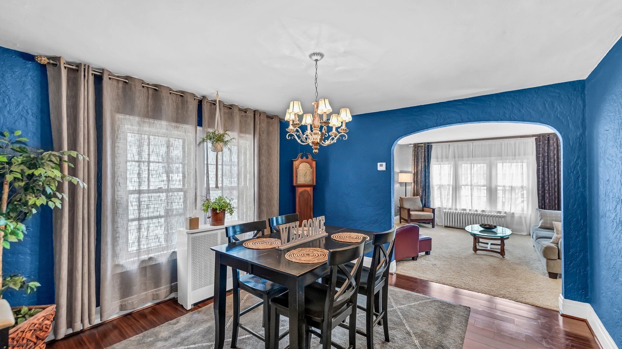 Photo of Others in North Buffalo