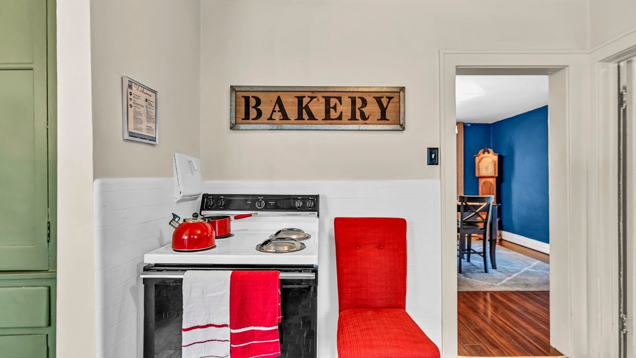 Photo of Others in North Buffalo