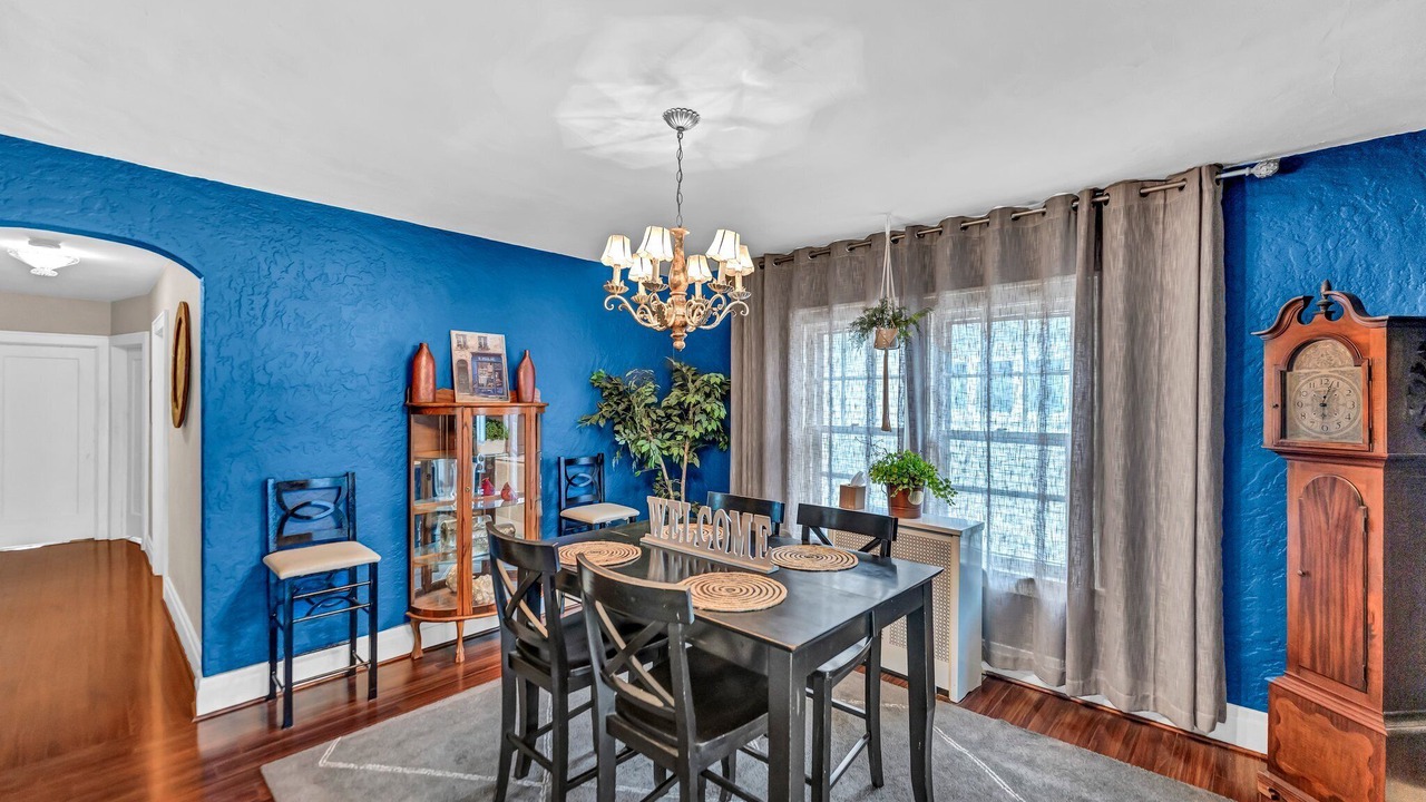 Photo of Others in North Buffalo