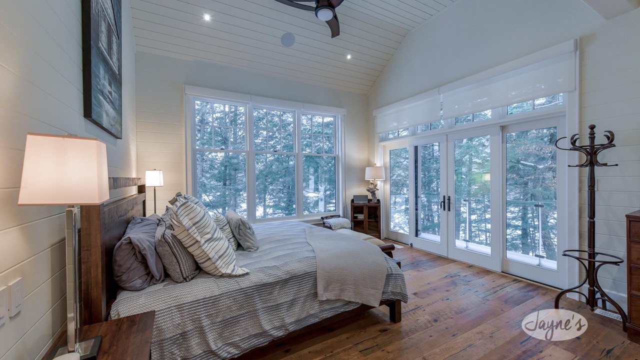 Photo of Others in Muskoka Lakes