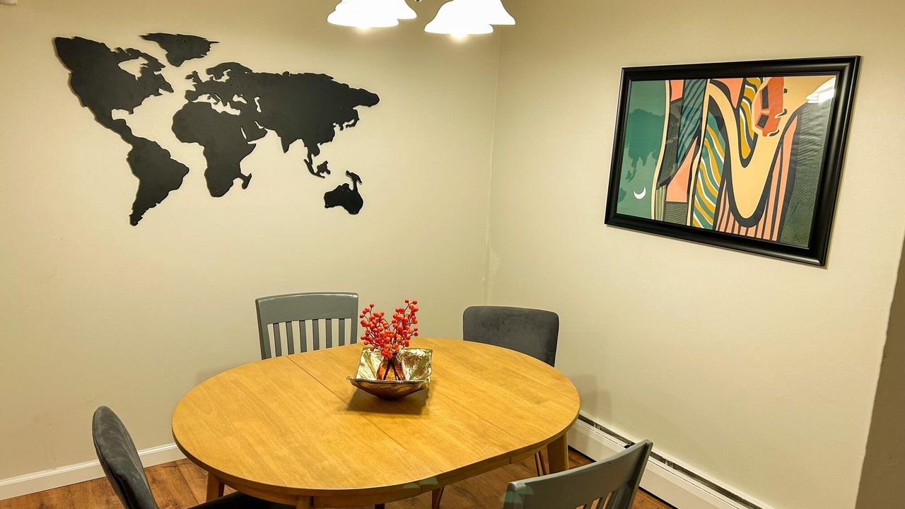 Photo of Others in Canarsie