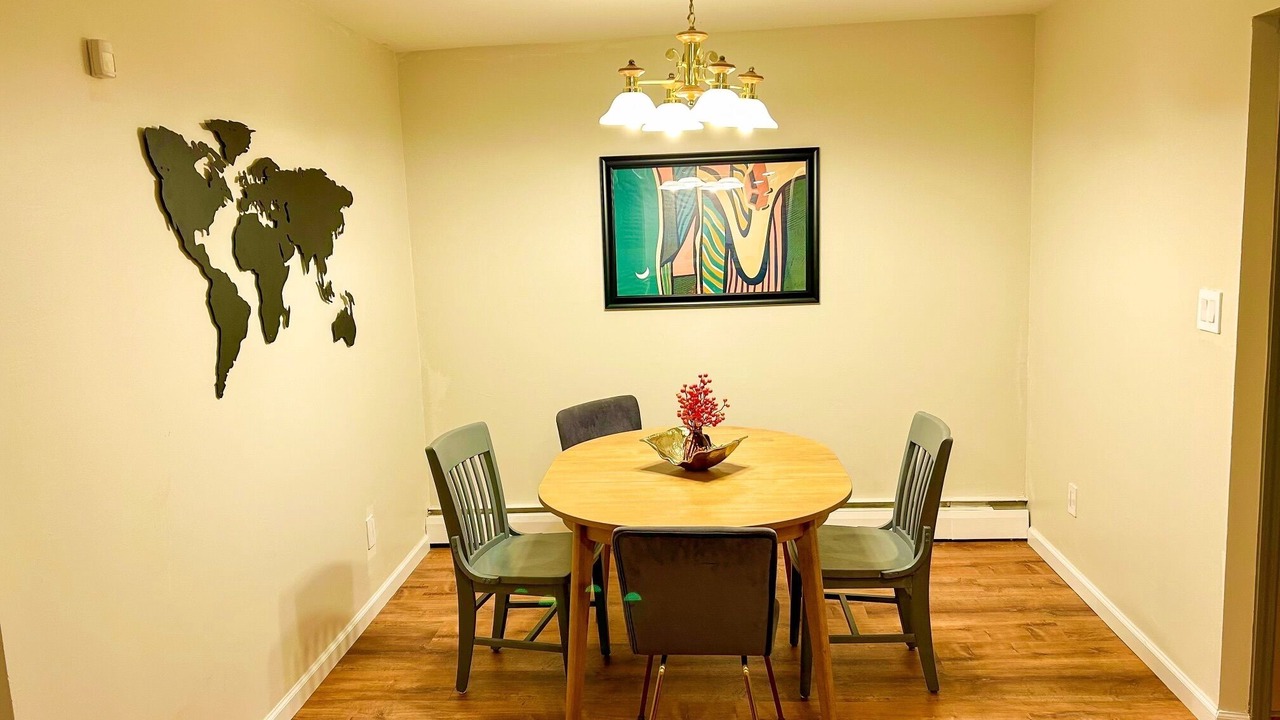 Photo of Others in Canarsie