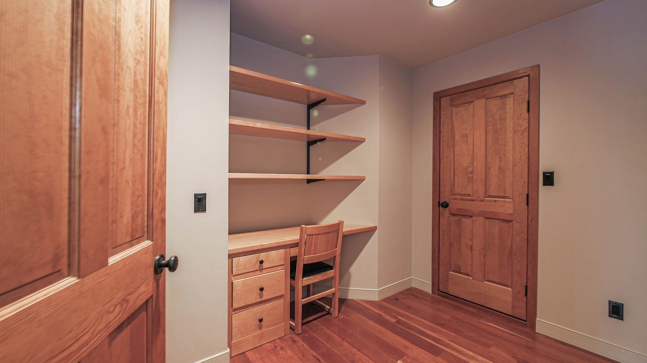 Photo of Others in Mays Landing