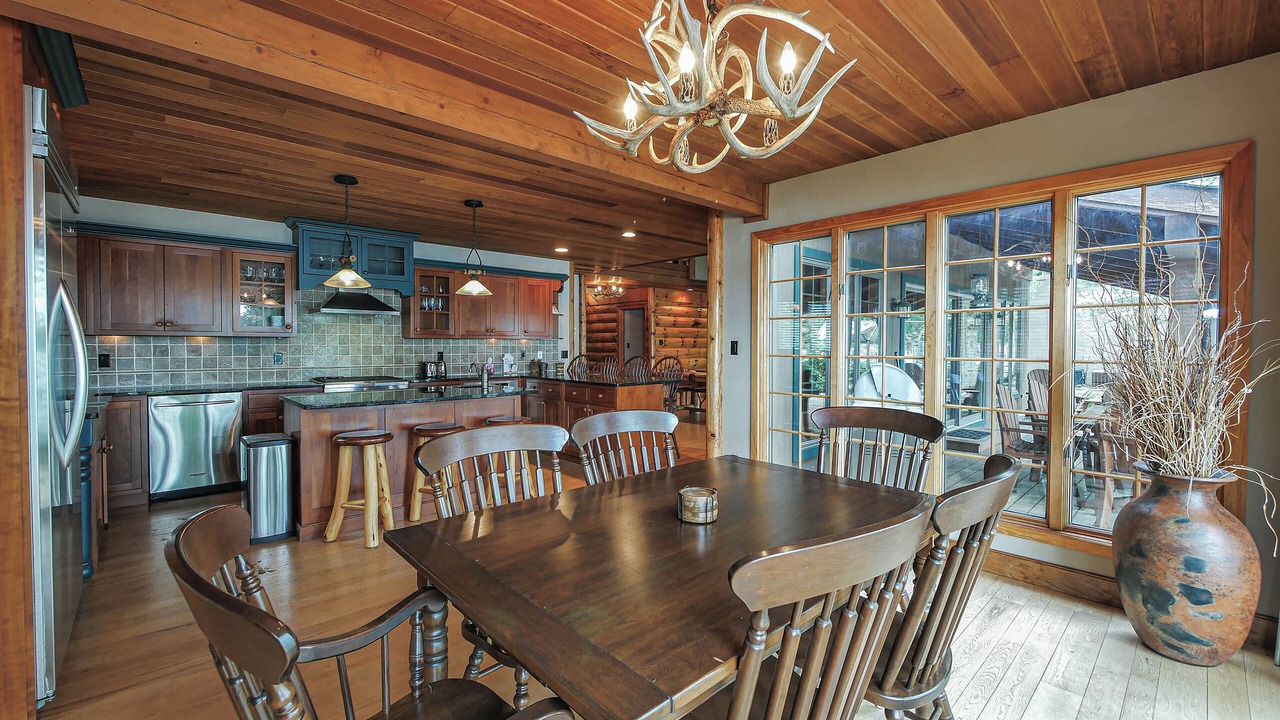 Photo of Others in Mays Landing