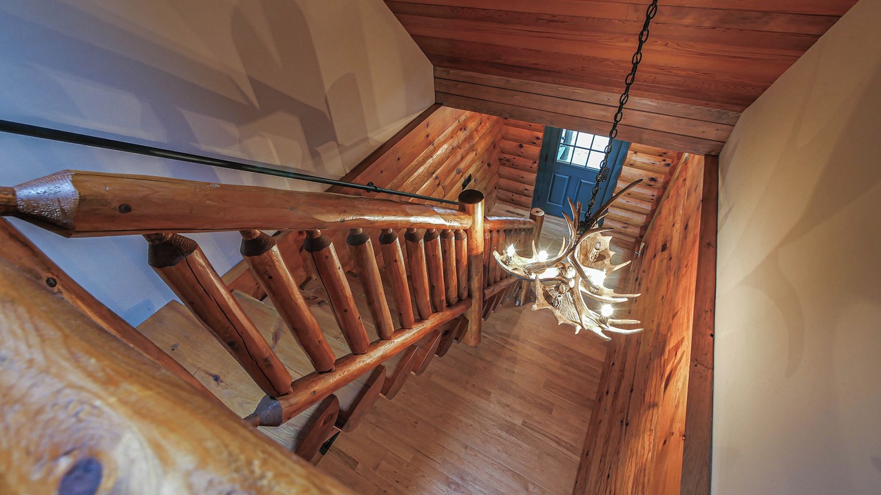 Photo of Others in Mays Landing