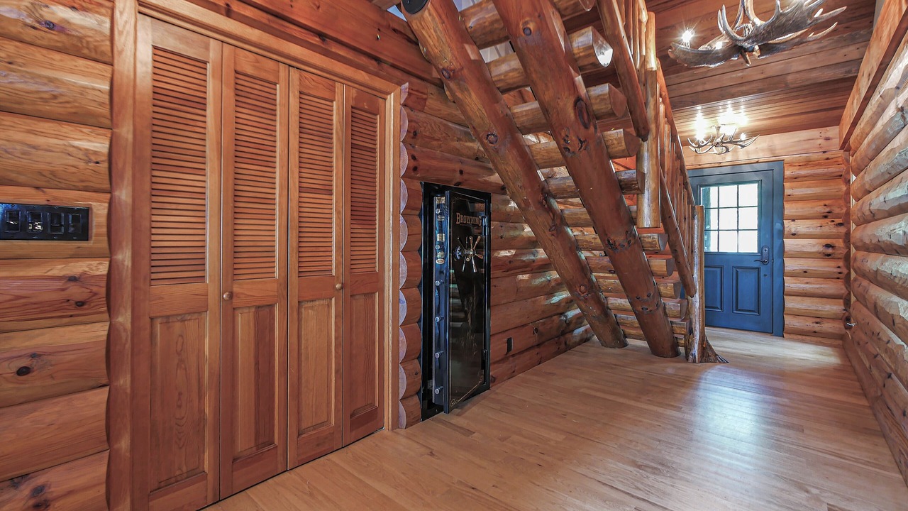 Photo of Others in Mays Landing